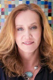 Photo of Alejandra Borrero