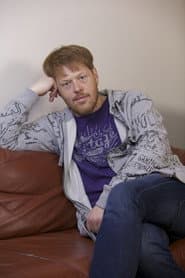 Photo of Gintaras Tubelis
