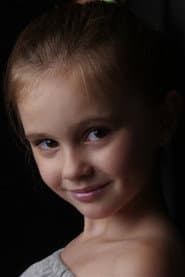 Photo of Manon Lemoine