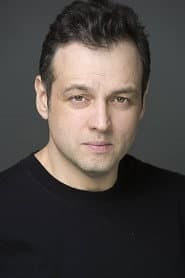 Photo of Carlos Diaz