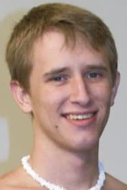 Photo of Michael Pearce