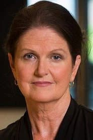 Photo of Cassandra Goldie