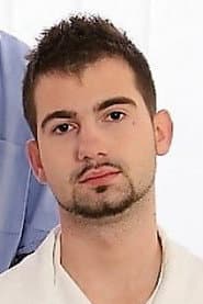 Photo of Dylan North