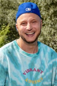 Photo of Marcel Maurice Neue