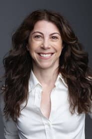 Photo of Nell Scovell
