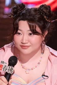 Photo of 漆漆