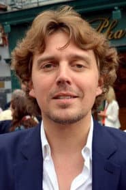 Photo of Alexis Wizorek