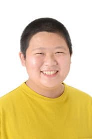Photo of Satoshi Mizuno