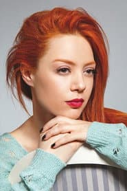 Photo of Ada Livitsanou