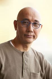 Photo of Lowell Lo Koon-Ting