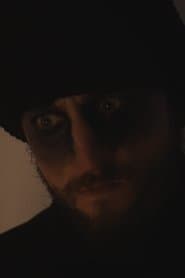 Photo of Brad Belemjian