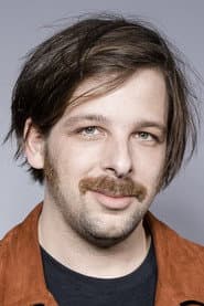 Photo of Antoine de Bary