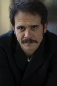 Photo of Angelo Donato Colombo