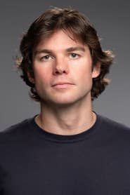 Photo of Zach Strum