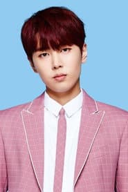 Photo of Lee Jae-yoon