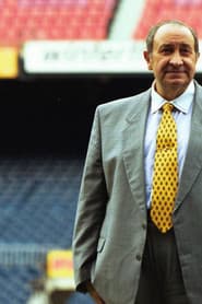 Photo of Jesús Gil y Gil