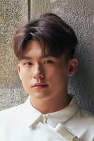 Photo of Robert Hung