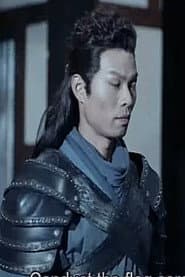 Photo of hiriku