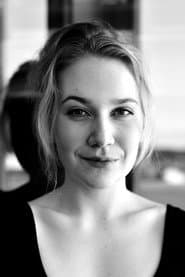 Photo of Magdaléna Malinová