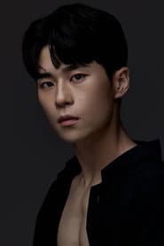 Photo of Hwang Min-hwan