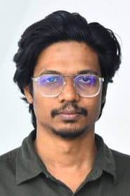Photo of Aditya Hasan