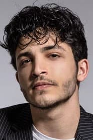 Photo of Bilal Al Hamwi