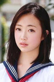 Photo of Erika Oohara