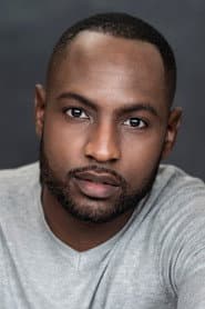 Photo of Quentin Bassila