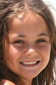 Photo of Margaux Soentjens