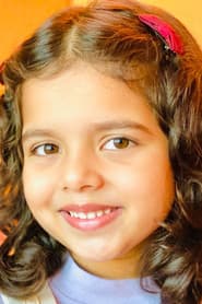 Photo of Aradhya Ajana