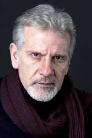 Photo of Antonio Prester