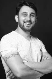 Photo of Mehmet Kütük