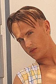 Photo of Josh Held