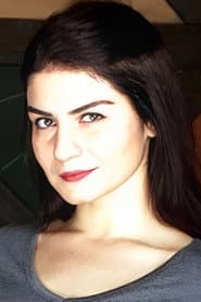 Photo of Nilay Cennetkuşu