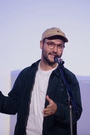 Photo of Zágon Nagy
