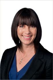 Photo of Devyn Duex