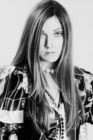 Photo of Sonja Kristina