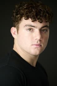 Photo of Cristian Perri