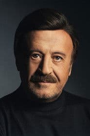 Photo of Selami Şahin