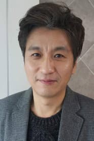 Photo of Kim Seung-tae