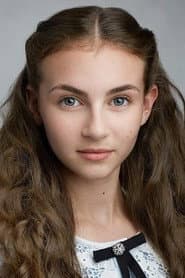Photo of Tilly-Raye Bayer