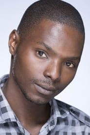 Photo of Fiston Barek