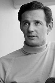 Photo of Harry Falk