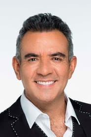Photo of Héctor Sandarti