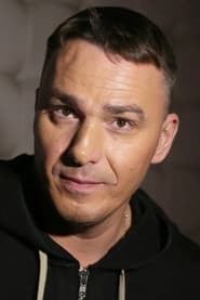 Photo of Kirill Andreev