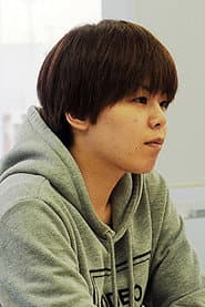 Photo of Maho Ishikawa