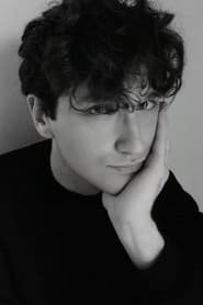 Photo of Hasan Ege Çalışkan
