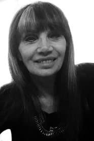 Photo of María José Demare