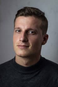 Photo of Yasen Atanasov