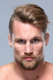 Photo of Teemu Packalén